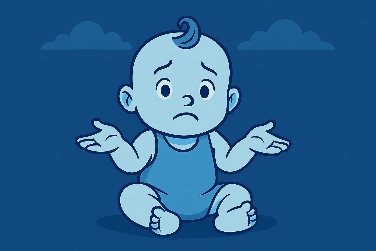 baby hot tub