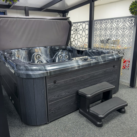 EX-DISPLAY - 7000 Series