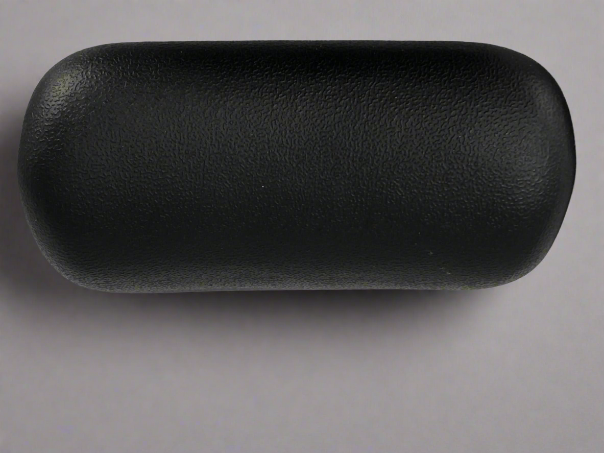 Replacement Headrests For H2O Spas