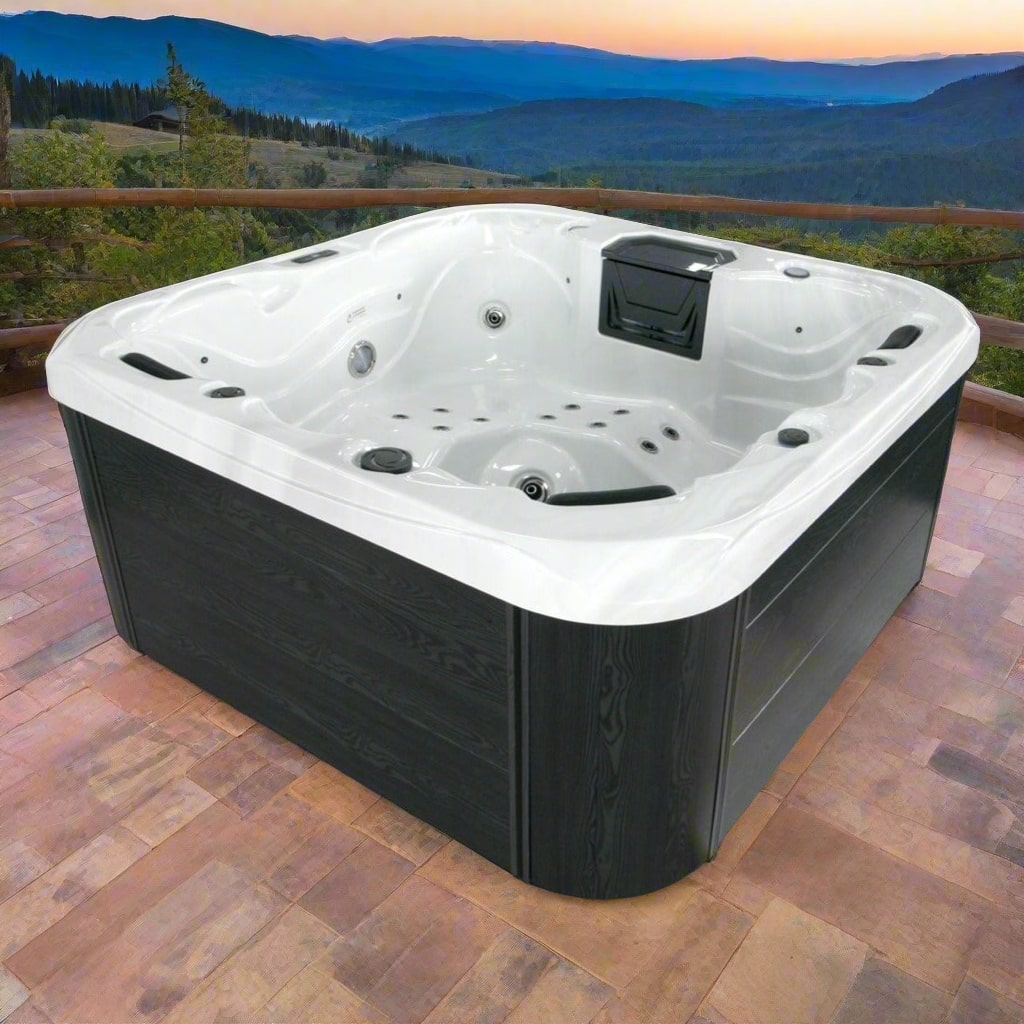Retreat Plus