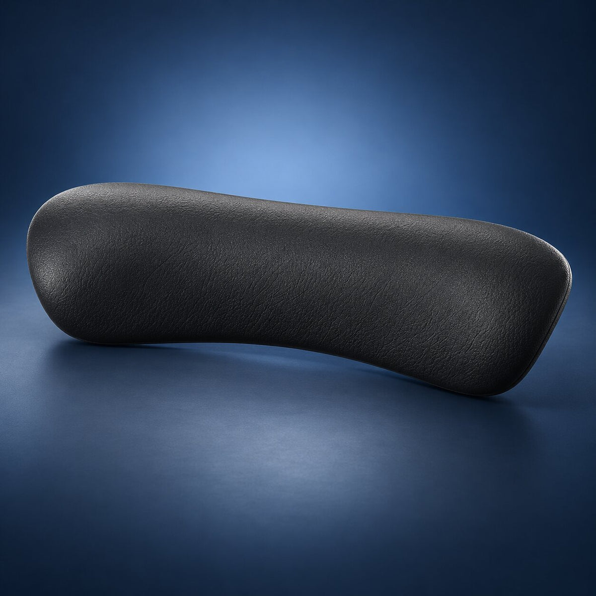 Replacement Head Rests Mk2 by H2O Hot Tubs