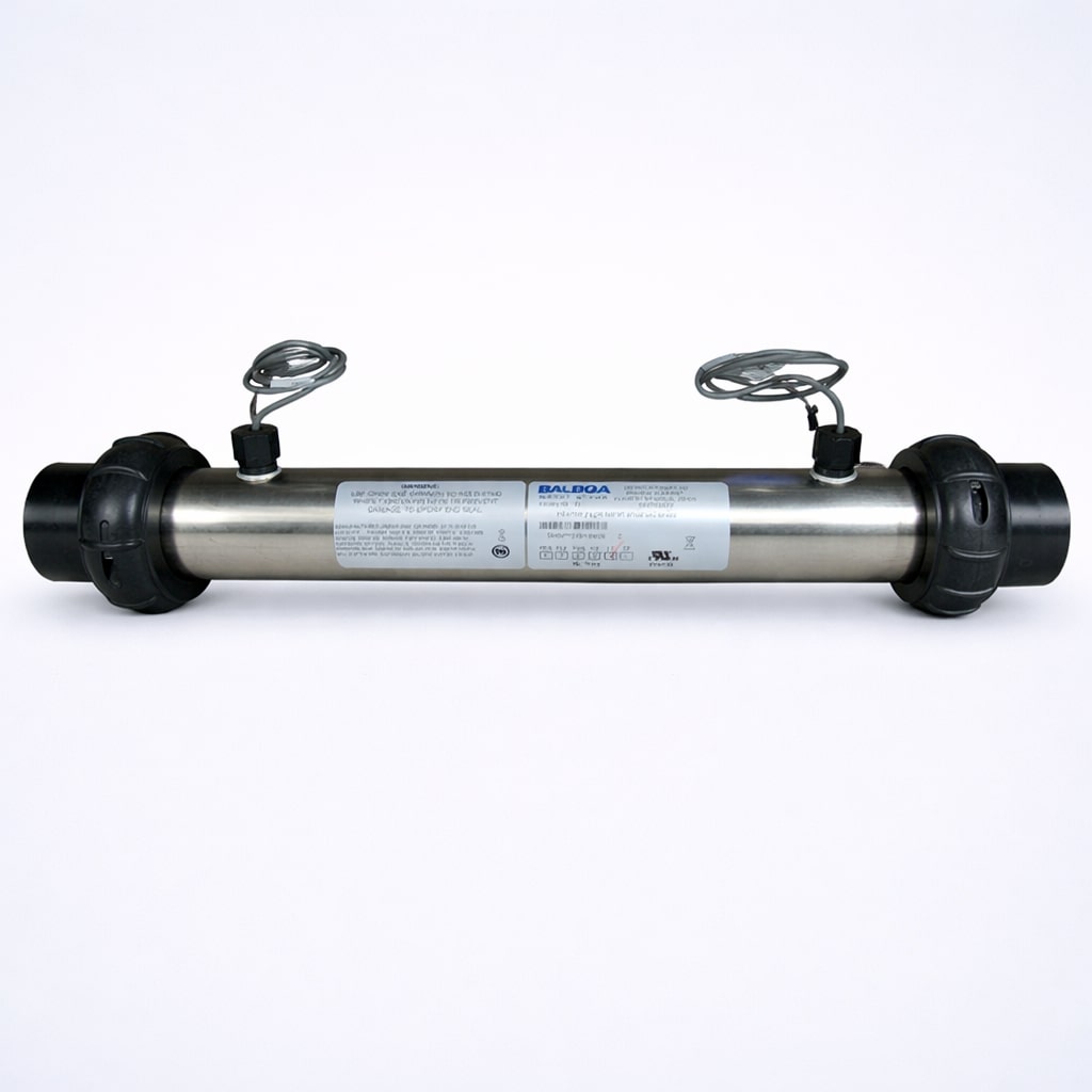 Balboa 3.0kW Heater M7 with Studs (BP200)