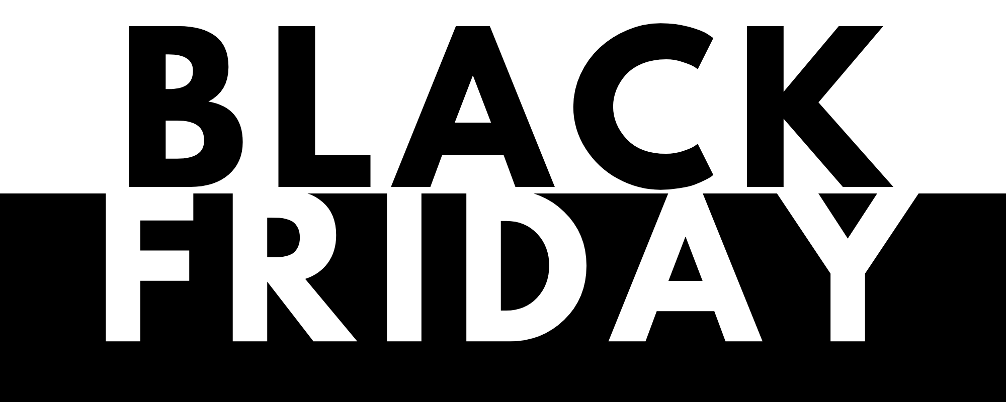 black friday hot tub deals hero