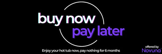 buy now, pay later