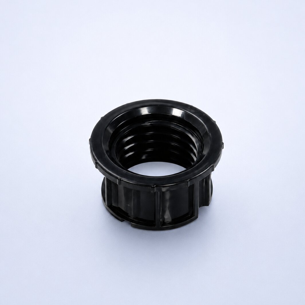 Filter Housing Insert