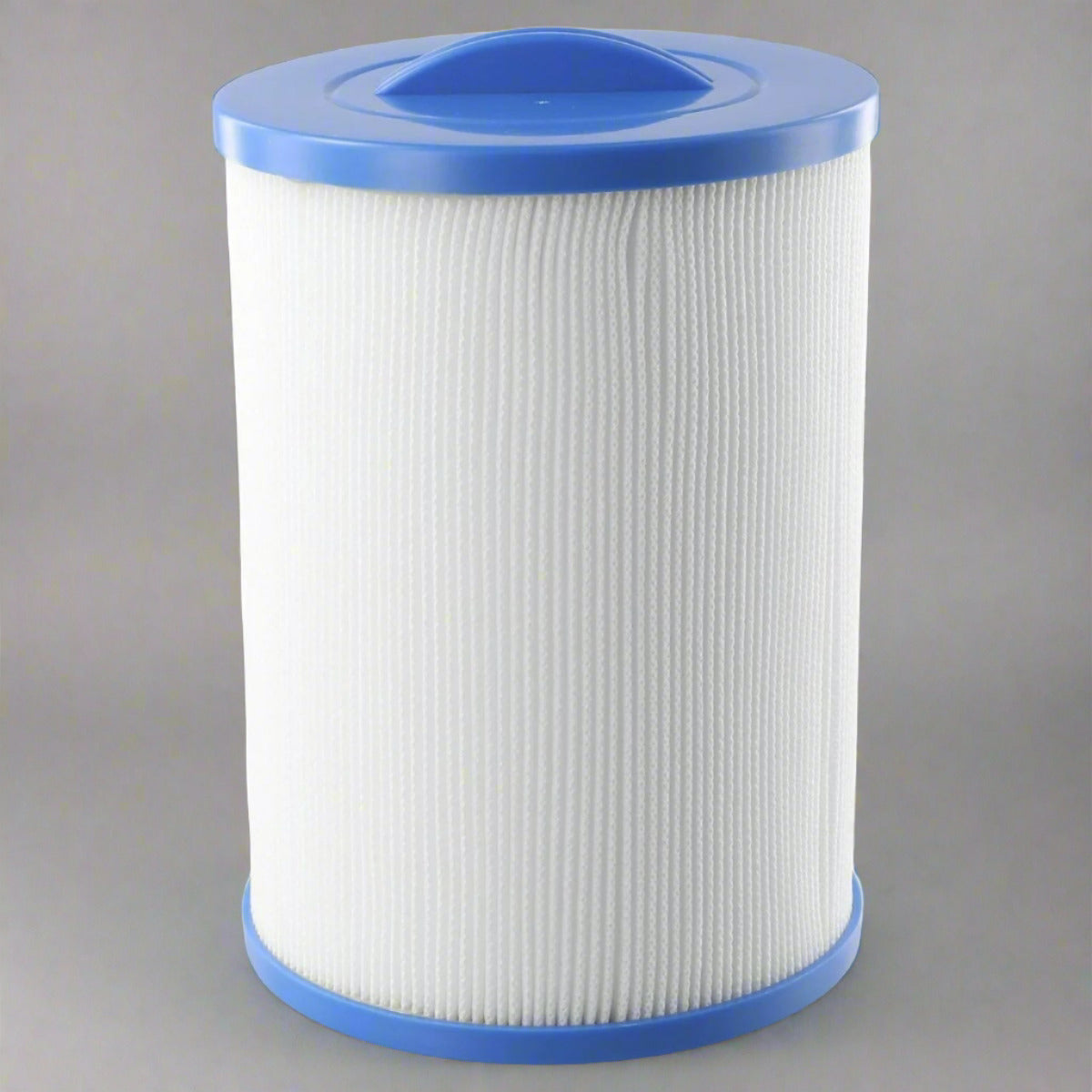 XVOYDT Spa-filters voor bubbelbad, bubbelbadfilter compatibel met Unicel 6CH -940, Pww50-filter voor compatibel met bubbelbadfilter, vervanging voor Unicel 6CH-940 (2 Pack XVOYDT Spa-filters voor bubbelbad, bubbelbadfilter compatibel met Unicel 6CH -940, Pww50-filter voor compatibel met bubbelbadfilter, vervanging voor Unicel 6CH-940 (2 Pack