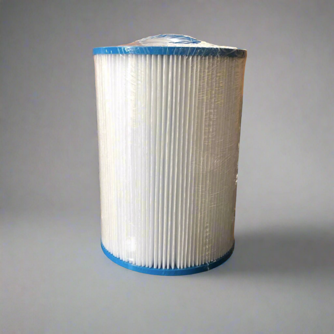 Medium Hot Tub Filter