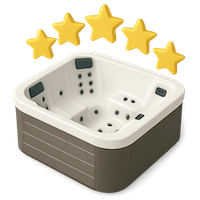 hot tub reviews