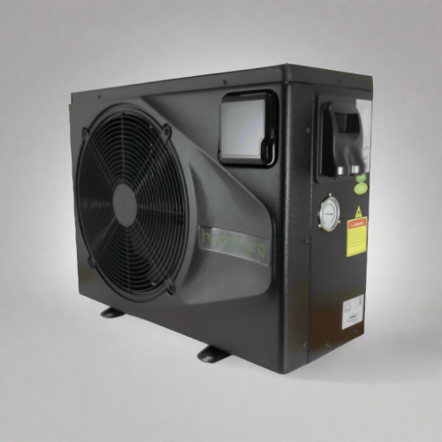 HydroPro Air Source Heat Pump For Hot Tubs