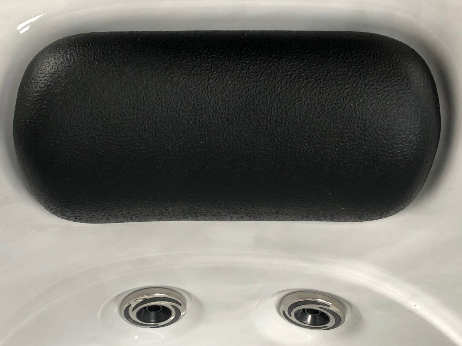 Replacement Headrests For H2O Spas