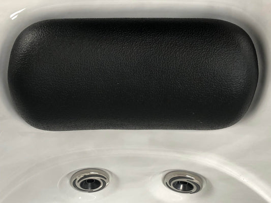 hot tub replacement headrest