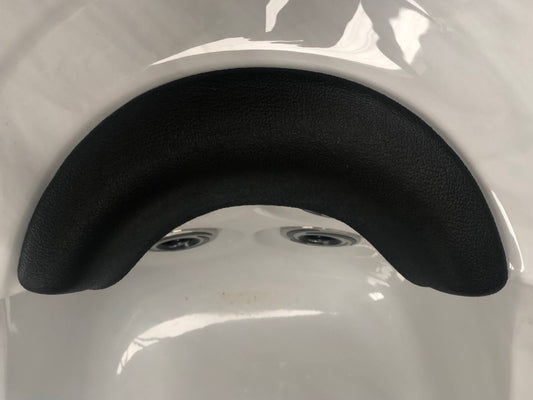 hot tub replacement headrest