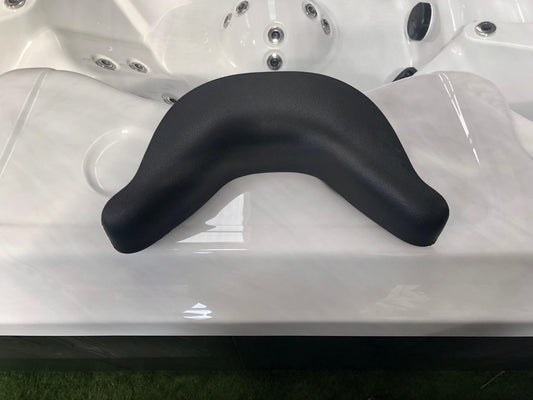 hot tub replacement headrest