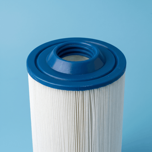 Large Hot Tub Filter