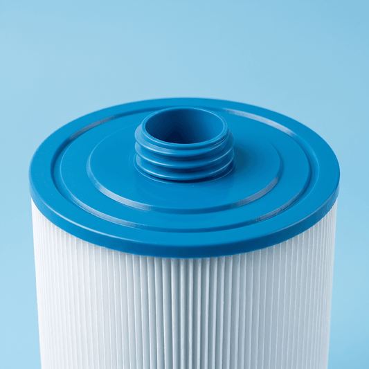 Medium Hot Tub Filter