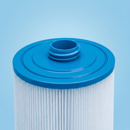 Small Hot Tub Filter