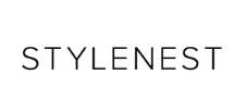 stylenest logo