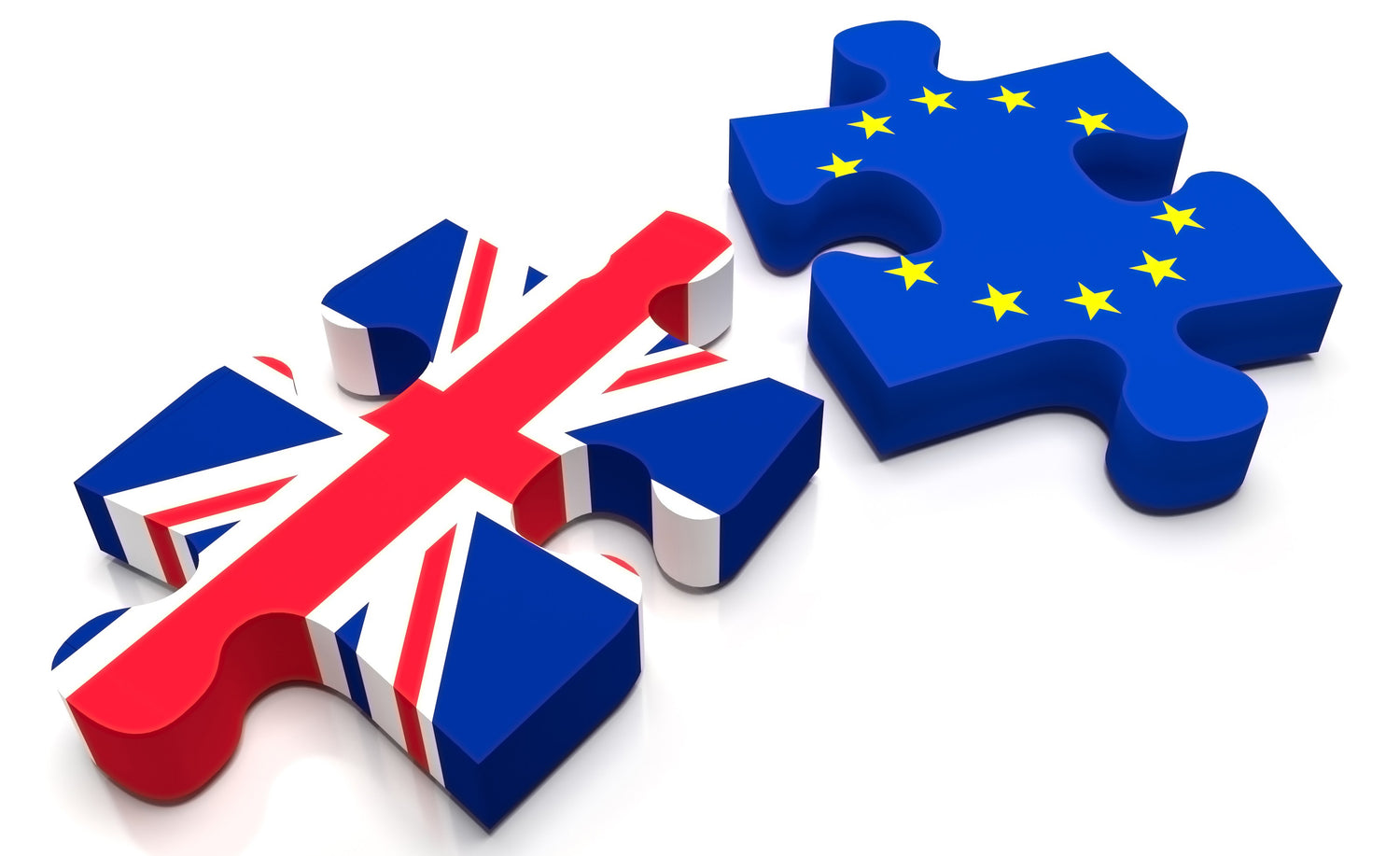 Brexit Causes Hot Tub Price Increase