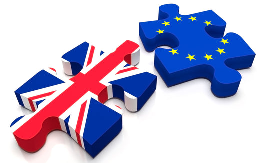 Brexit Causes Hot Tub Price Increase