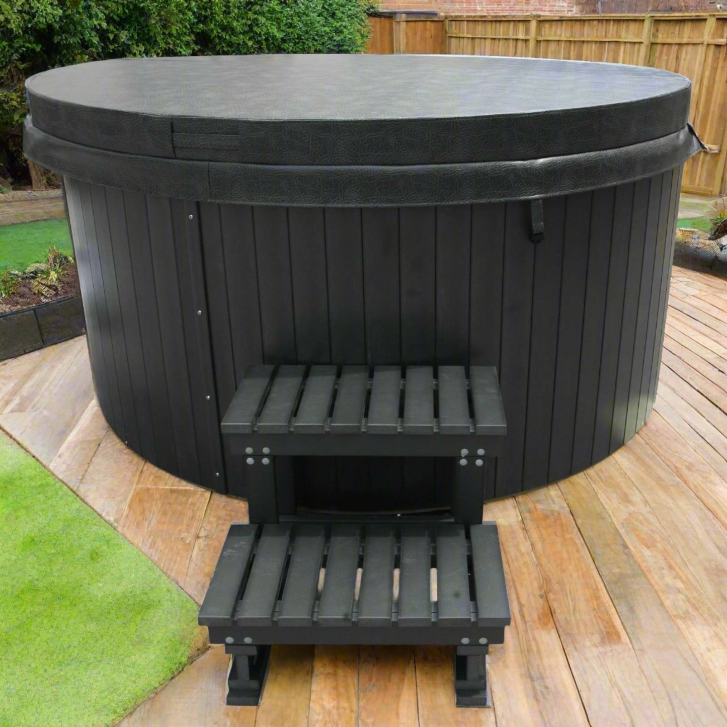 Replacement Insulated Cover