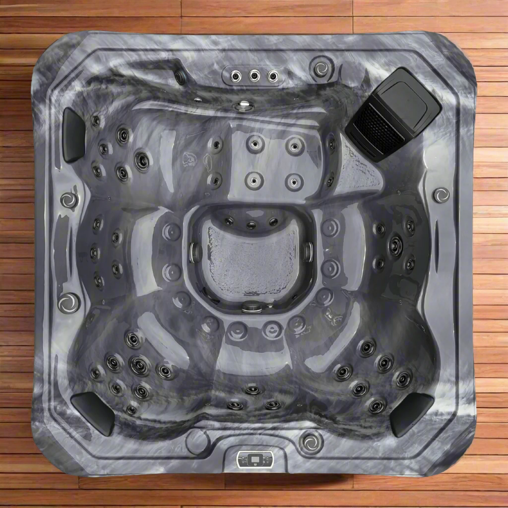 Vortex
