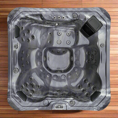 Vortex