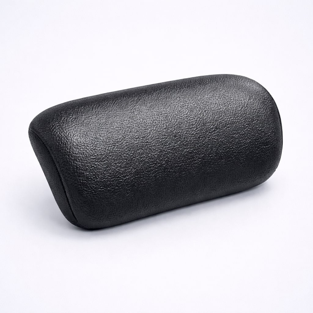 4500 Series Headrest