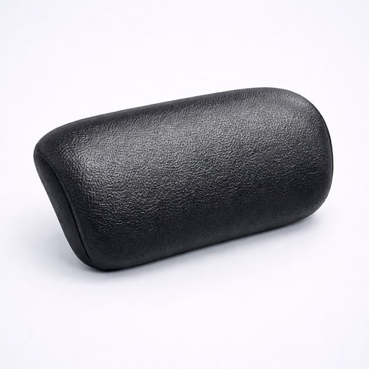 4500 Series Headrest