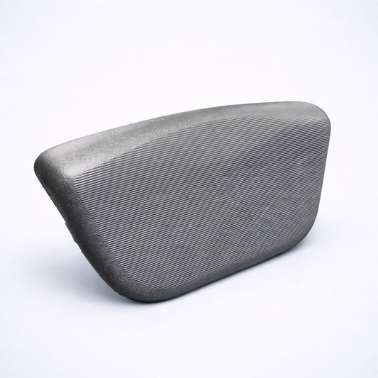 500 Series Headrest