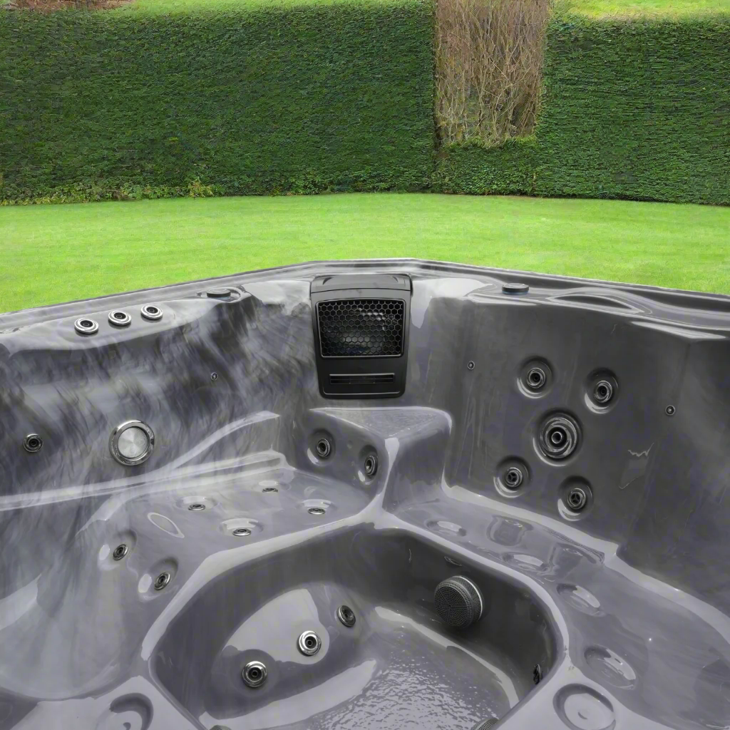 Vortex