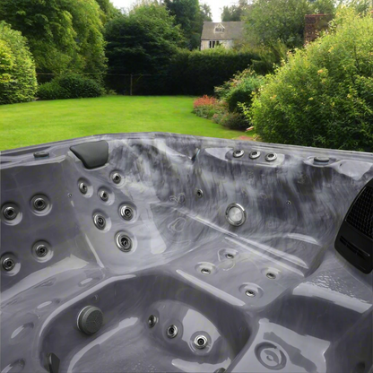 Vortex