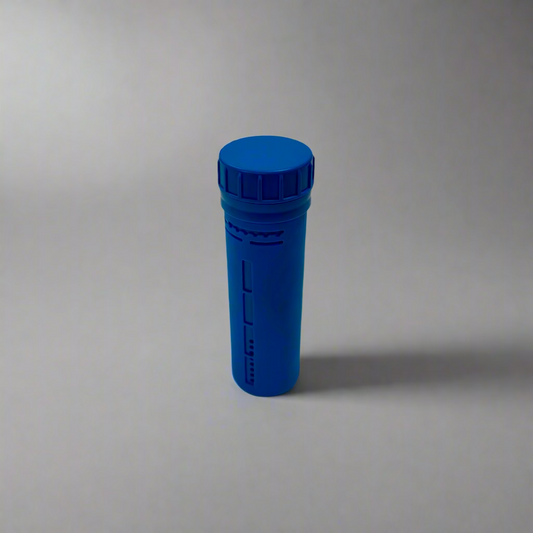 Darlly Sanistream Spa Pod Dispenser by H2O Hot Tubs