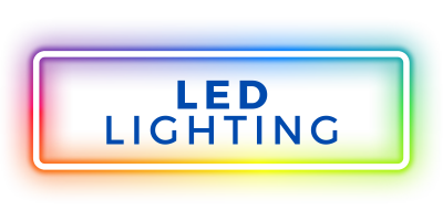LED Lighting