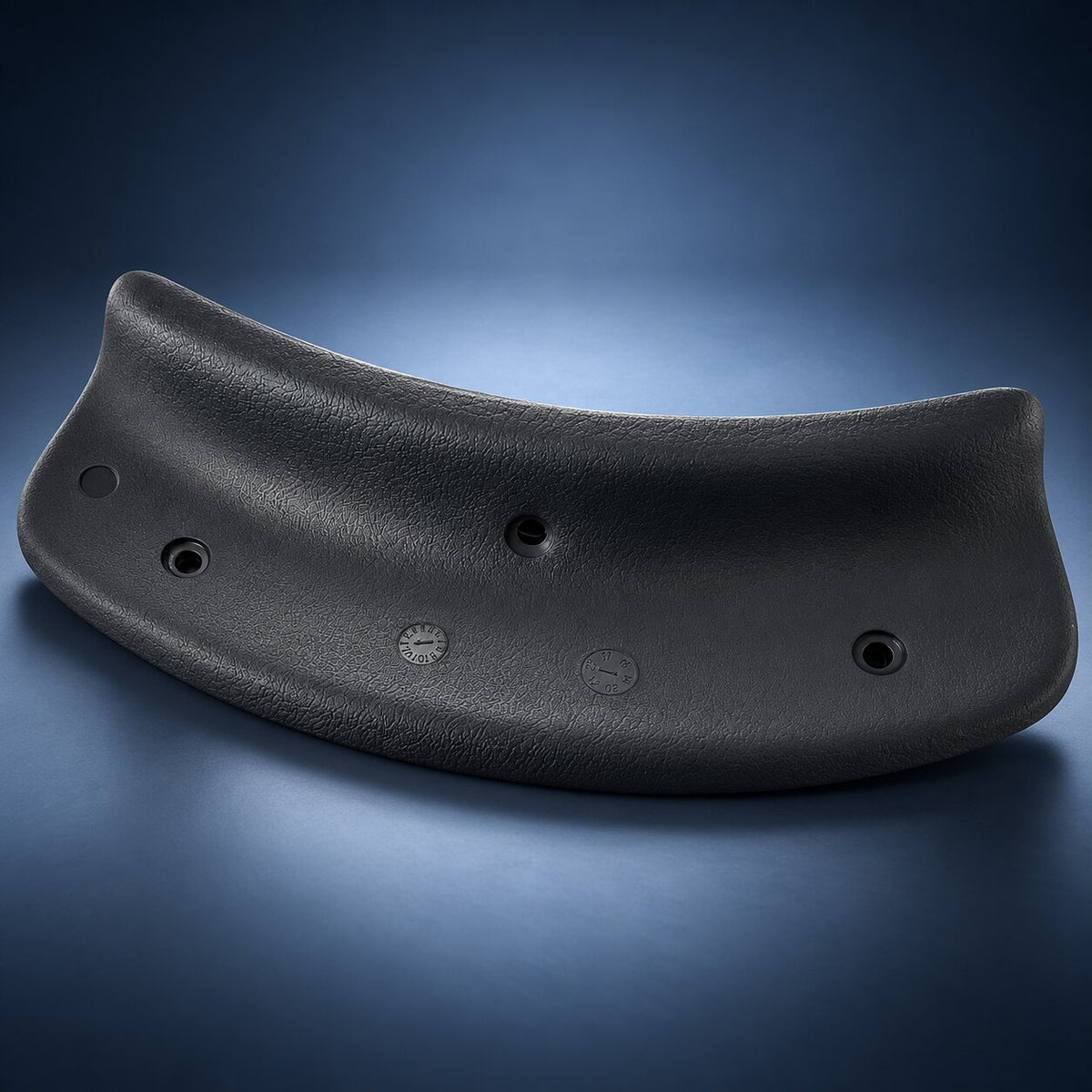 Replacement Head Rests Mk2 by H2O Hot Tubs