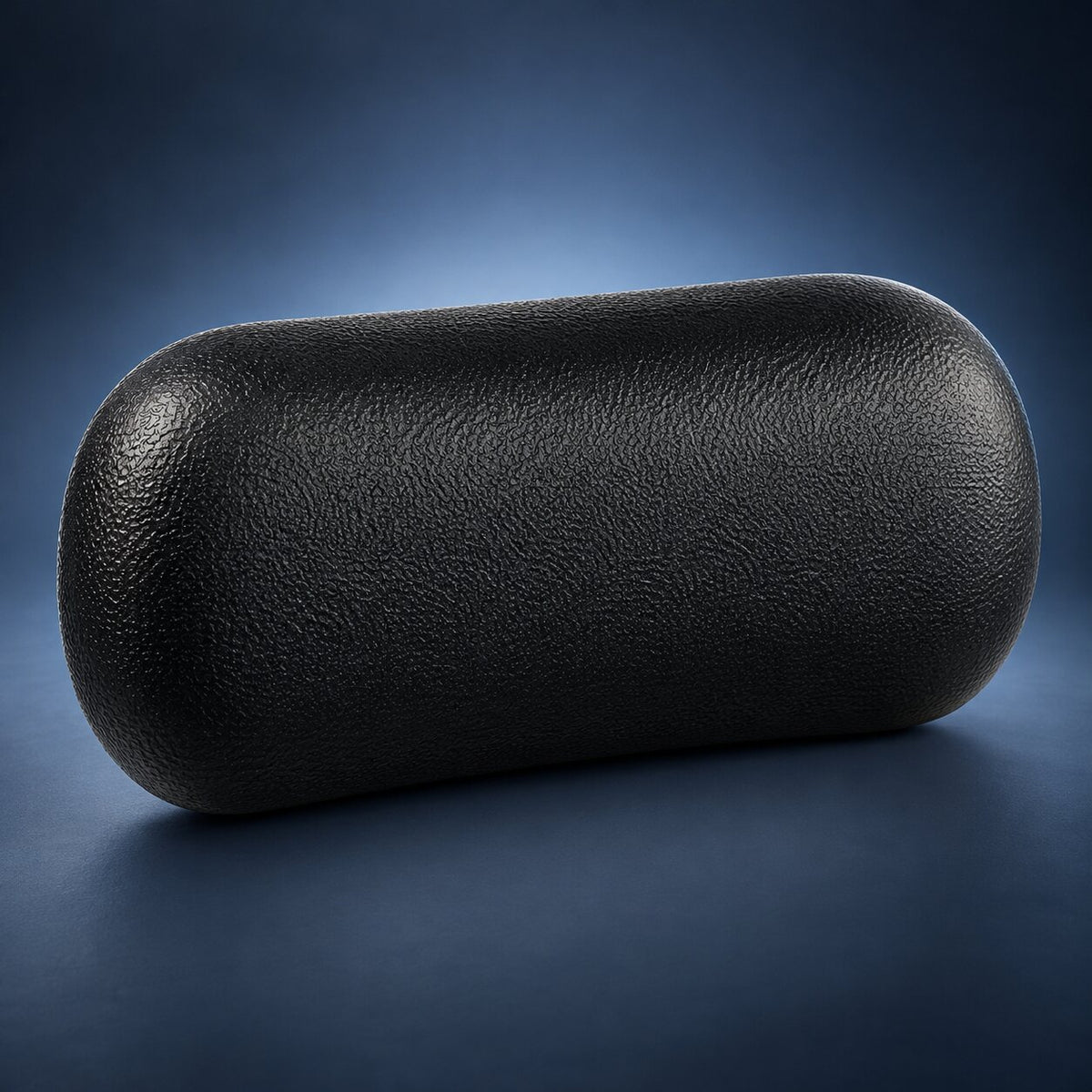 Replacement Headrests For H2O Spas by H2O Hot Tubs