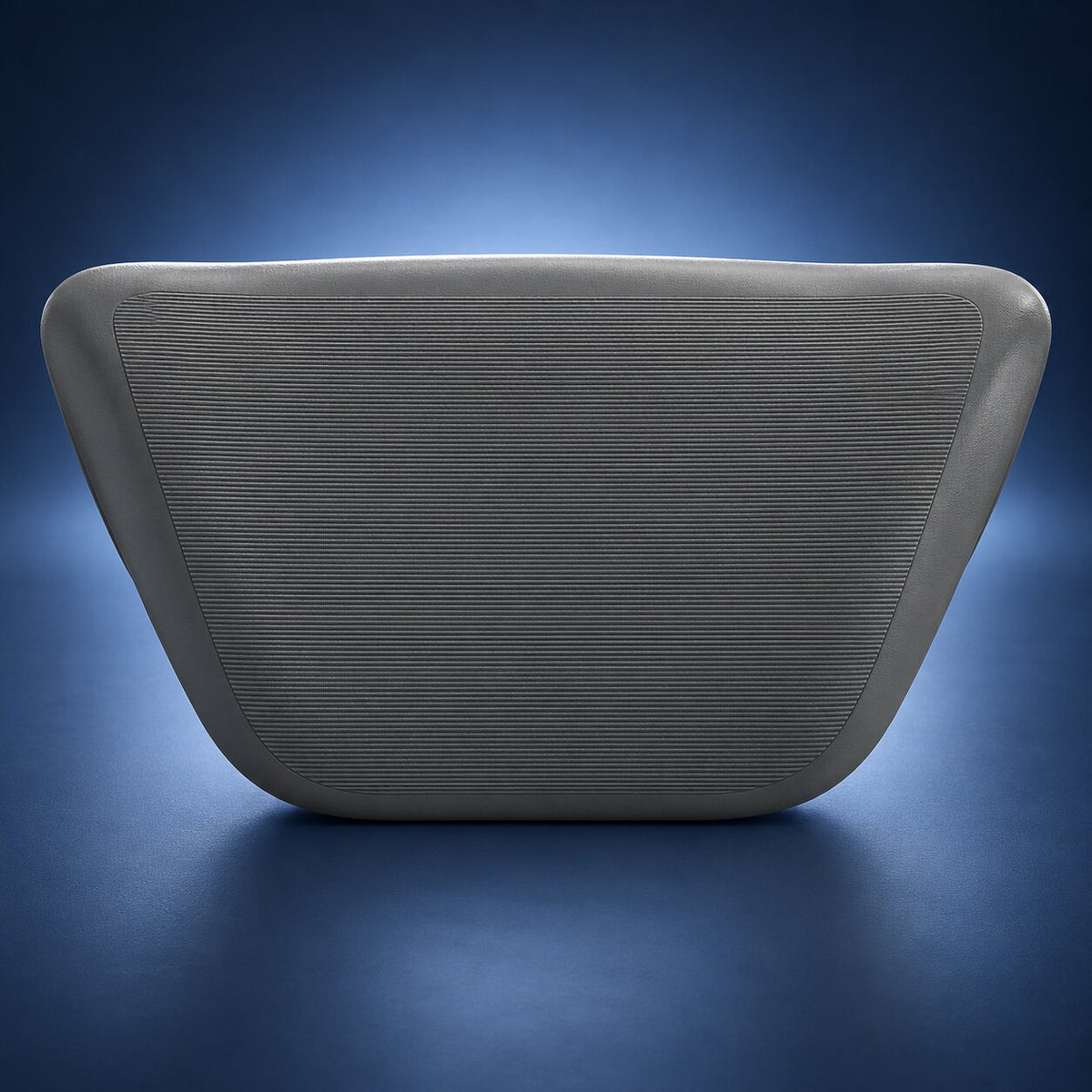 Retreat Bay Headrests by H2O Hot Tubs