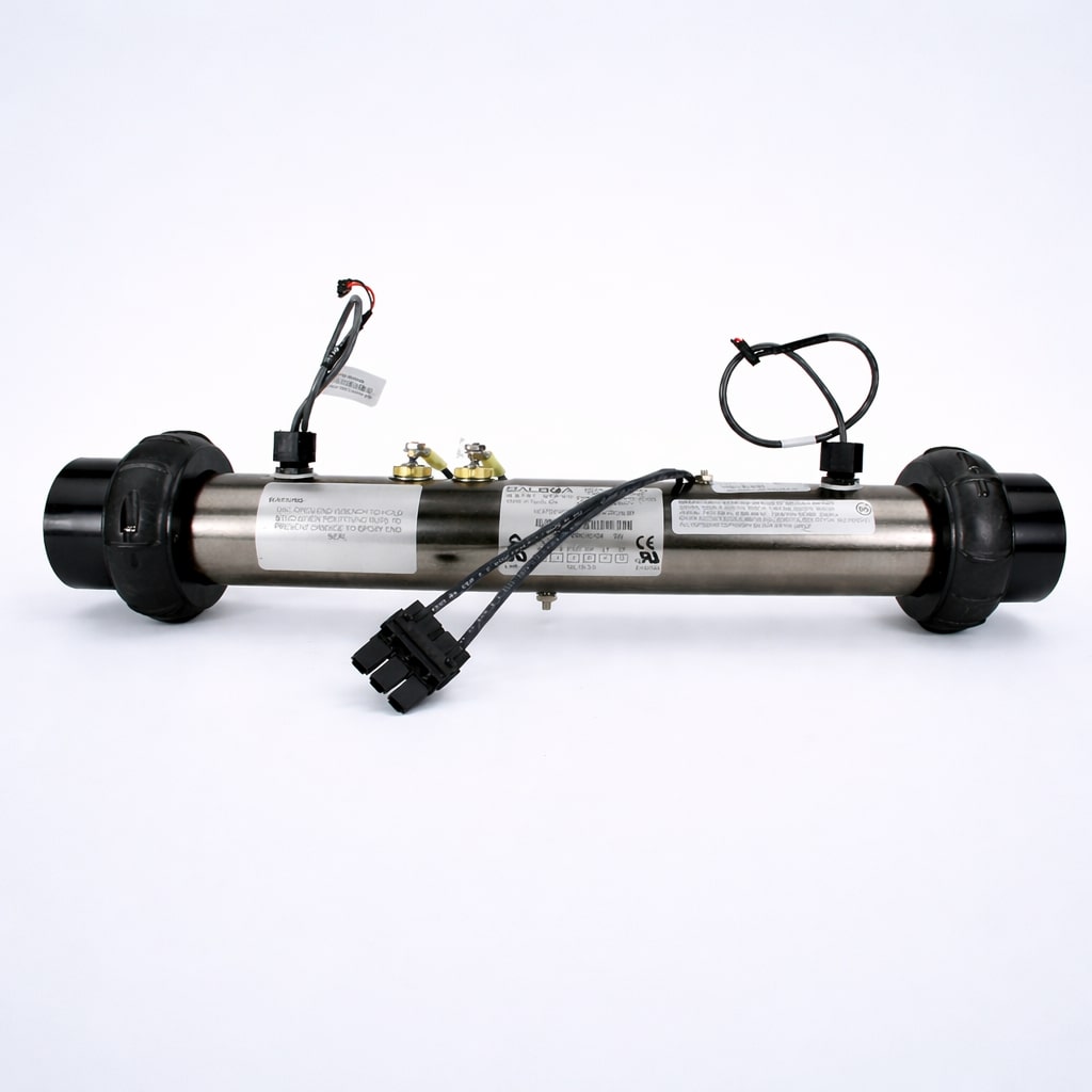 Balboa 2.0kW Heater M7 Plug 'n' Click (BP Series)