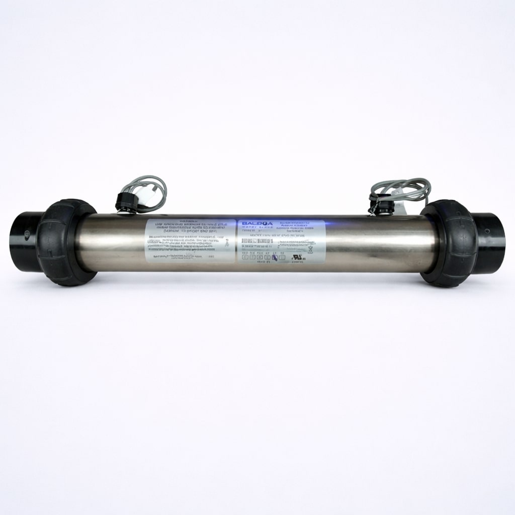 Balboa 2.0kW Heater M7 Plus with Studs (BP200)