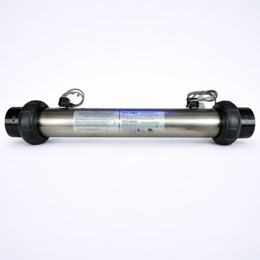 Balboa 2.0kW Heater M7 Plus with Studs (BP200)