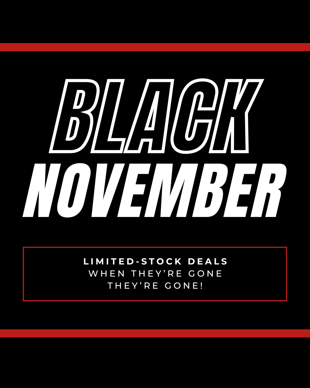 black november hot tubs for sale