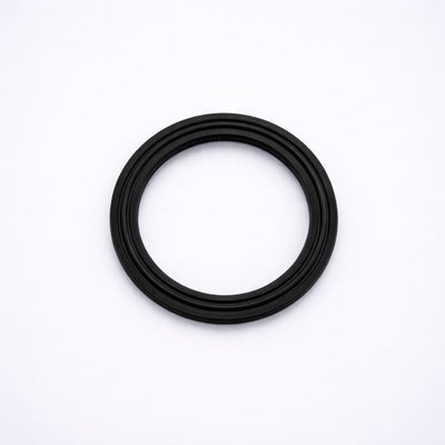 Rubber Seal for Heaters
