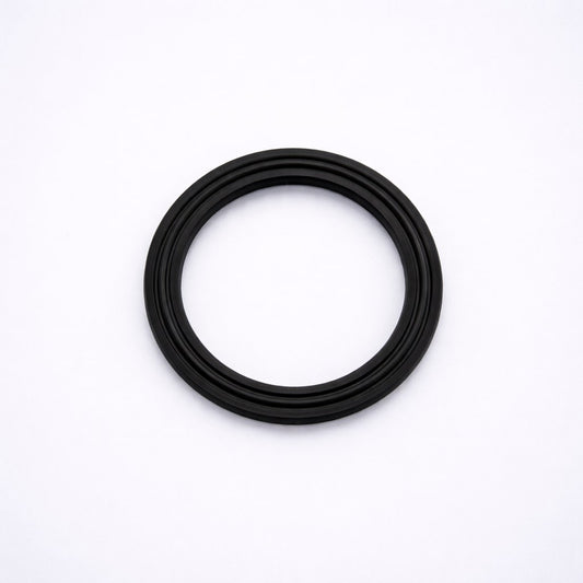 Rubber Seal for Heaters