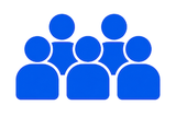 Capacity