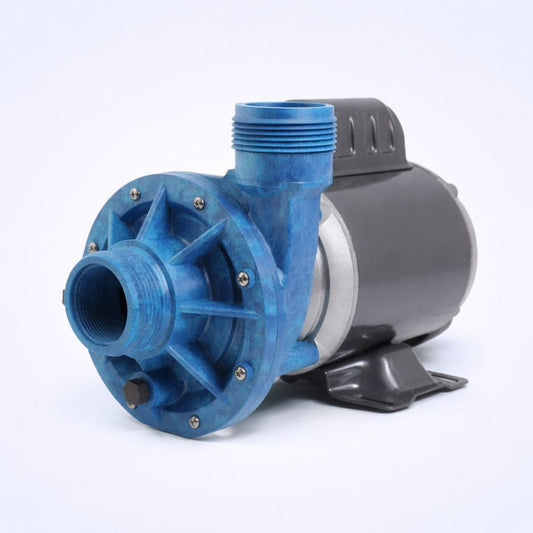 Gecko Aqua-Flo Circ Master Circulation Pump