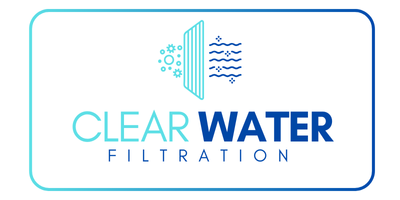 ClearWater filtration