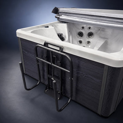 Cover Basket