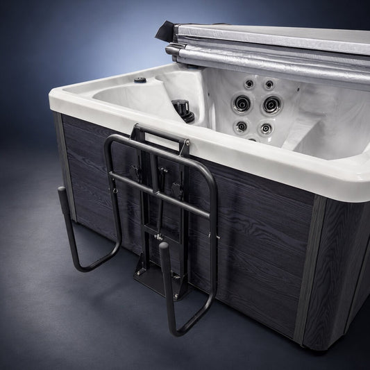 Cover Basket