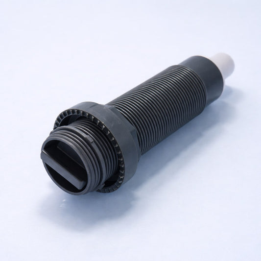 Replacement Drain Down Valve