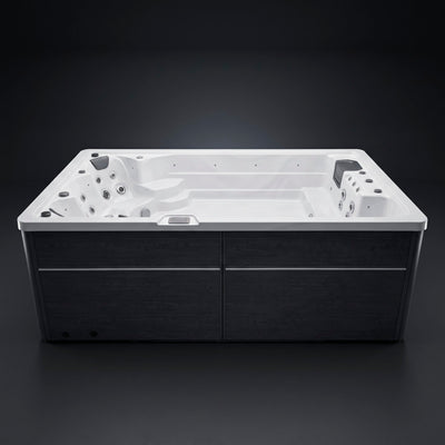 Electra 3.6m Swim Spa