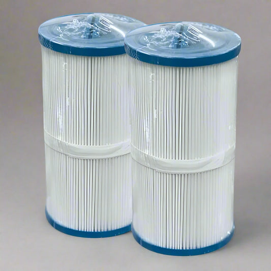 Hot Tub Filter 103 (Twin-Pack)